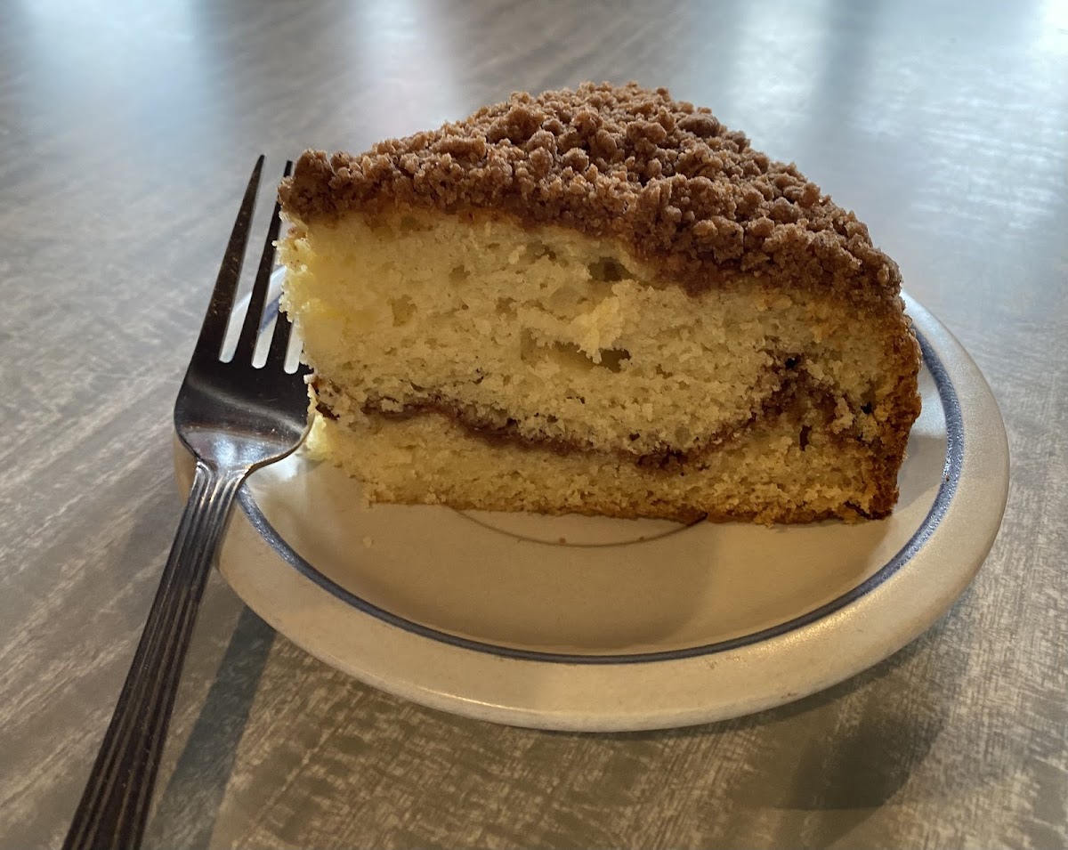 Munkabeans Coffeehouse-8