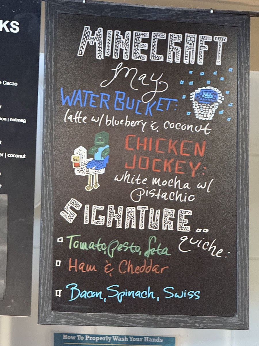 Menu Munkabeans Coffeehouse-3