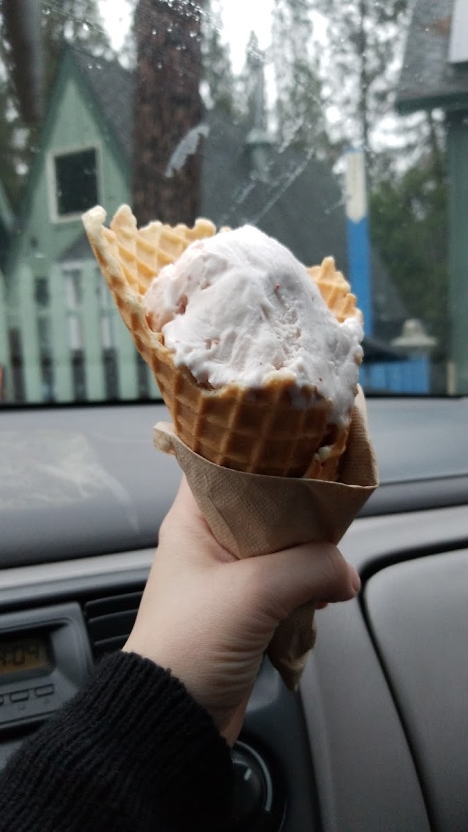 Munnerlyn's Ice Creamery-6