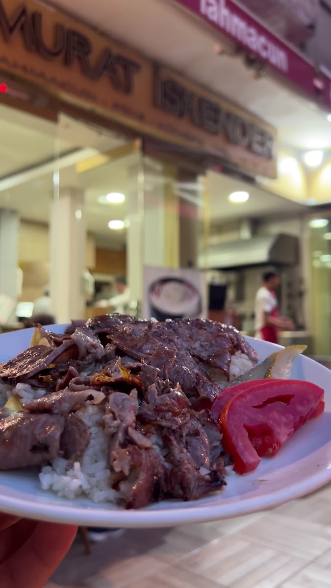 Murat Iskender-2