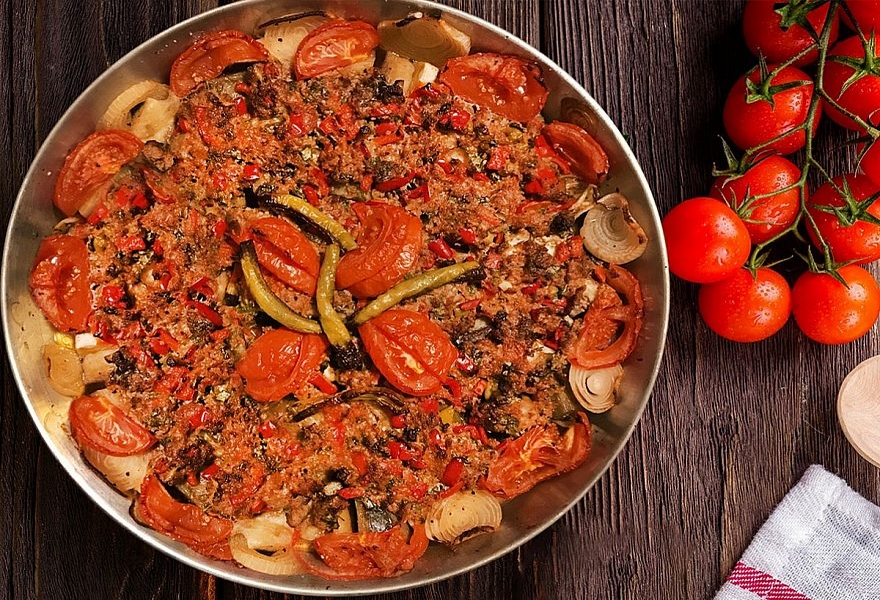 Murat Iskender-3
