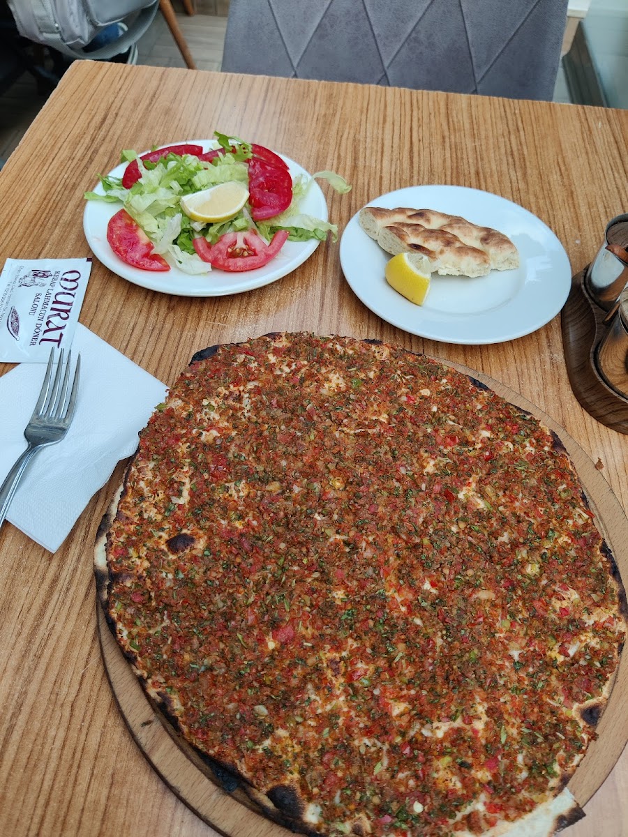 Murat Iskender-4