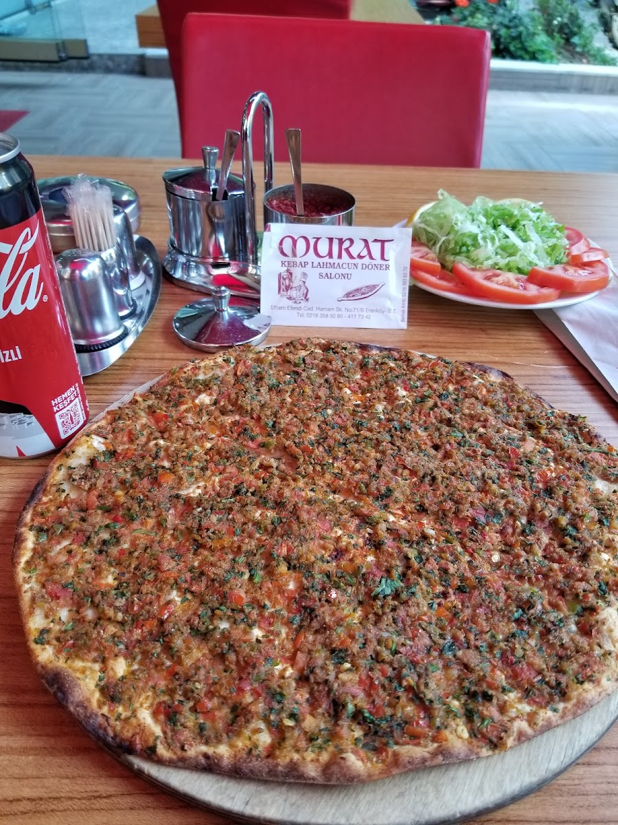 Murat Iskender-5
