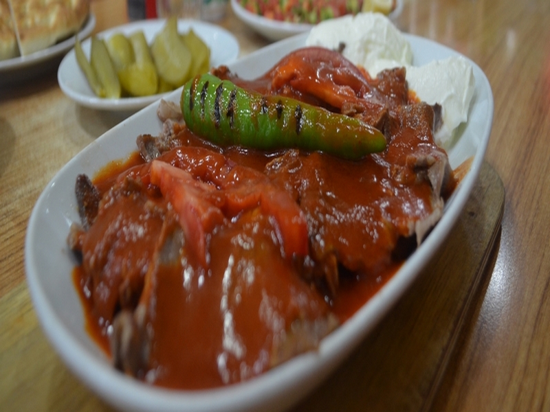 Murat Iskender-6