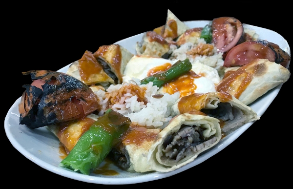 Murat Iskender-8