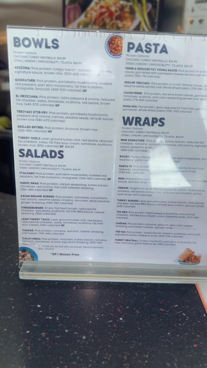 Menu Muscle Maker Grill-1