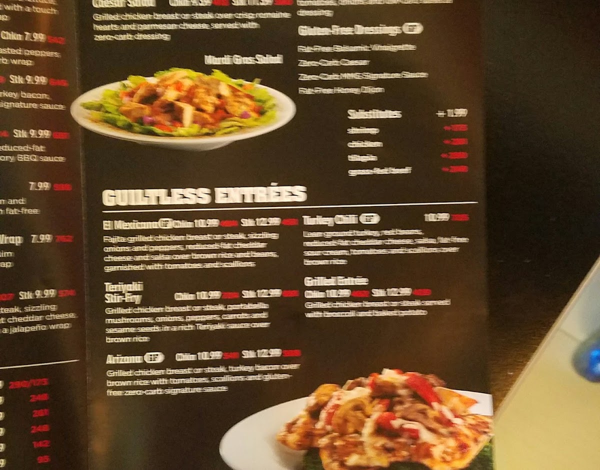 Menu Muscle Maker Grill-8