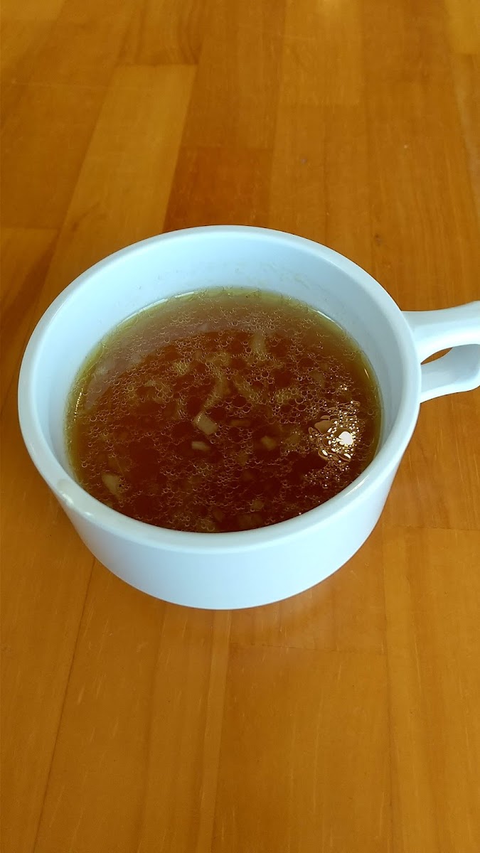 Musea General Store & Cafe-10