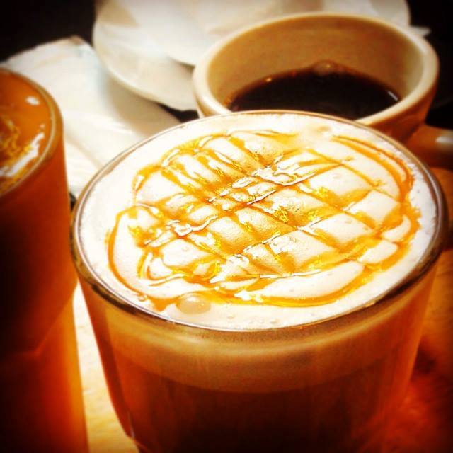 Musea General Store & Cafe-3