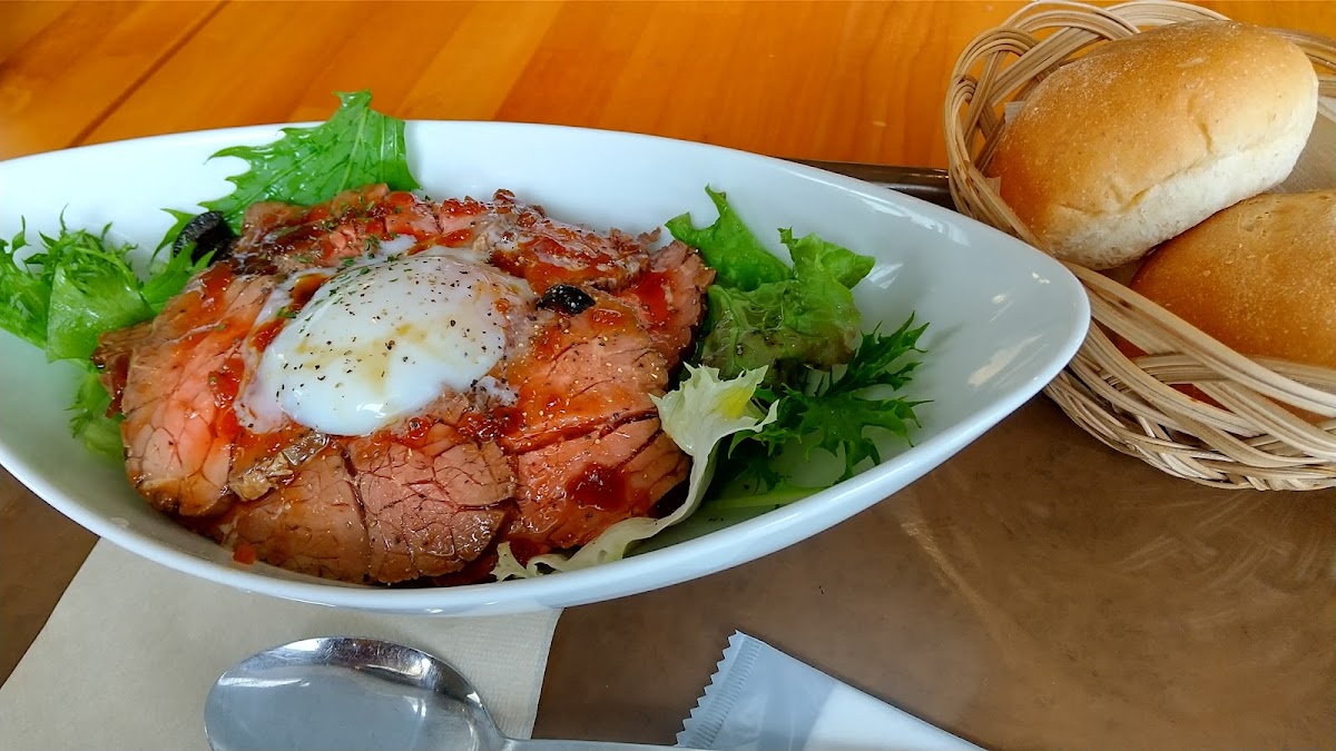 Musea General Store & Cafe-6
