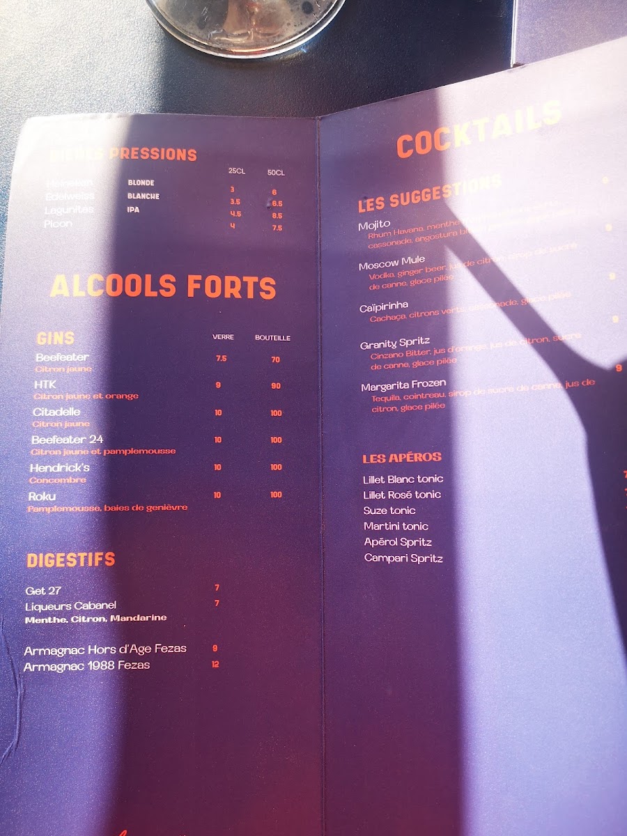 Menu Museau Musette-10