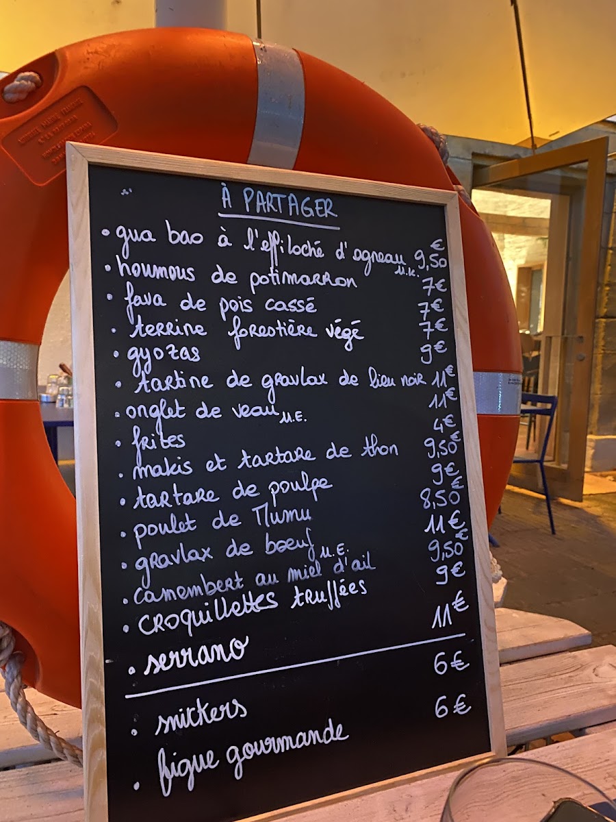 Menu Museau Musette-3