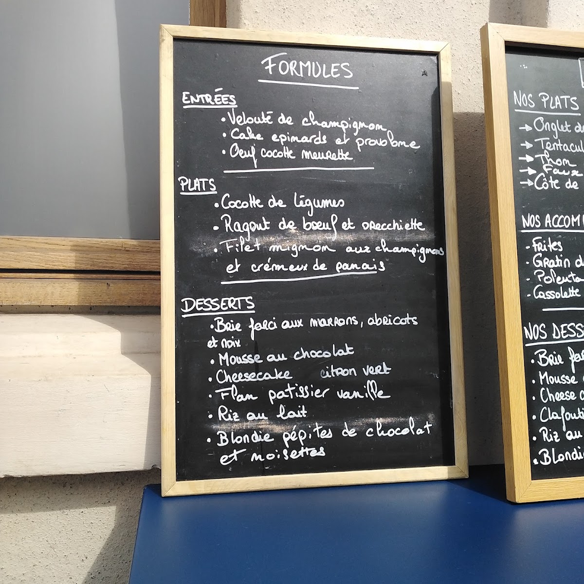 Menu Museau Musette-7