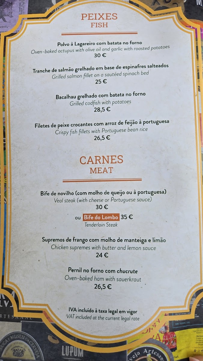 Menu Museu Da Cerveja-4