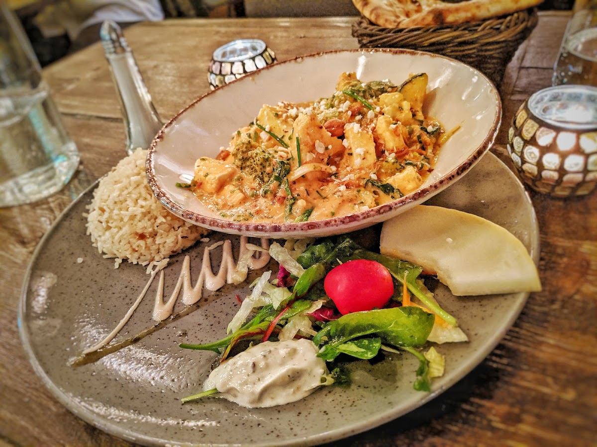 Muskot Kök & Bar-9