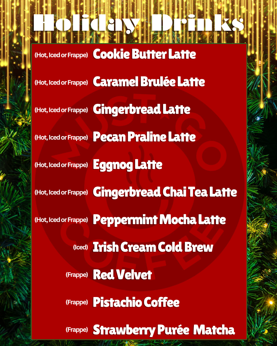 Menu Must Go Coffee-1