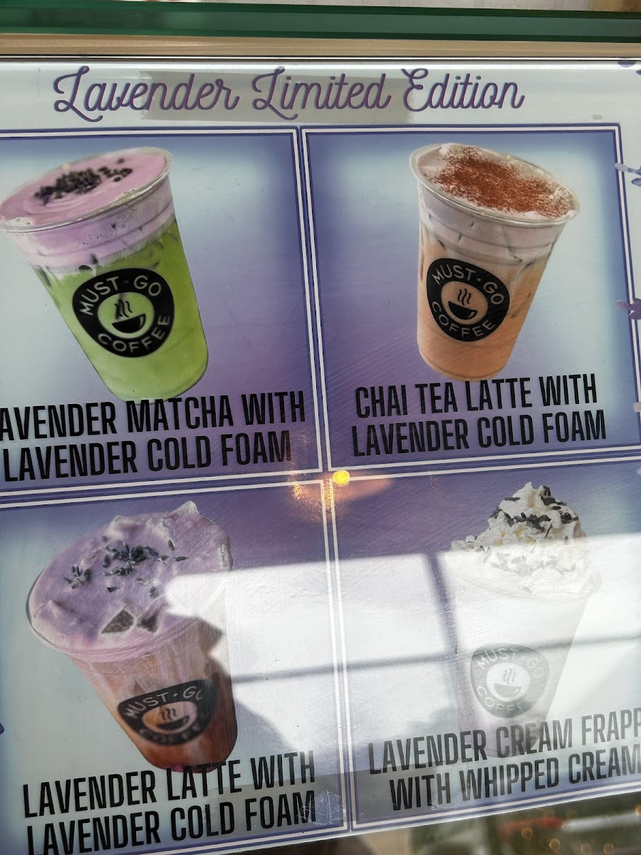 Menu Must Go Coffee-10
