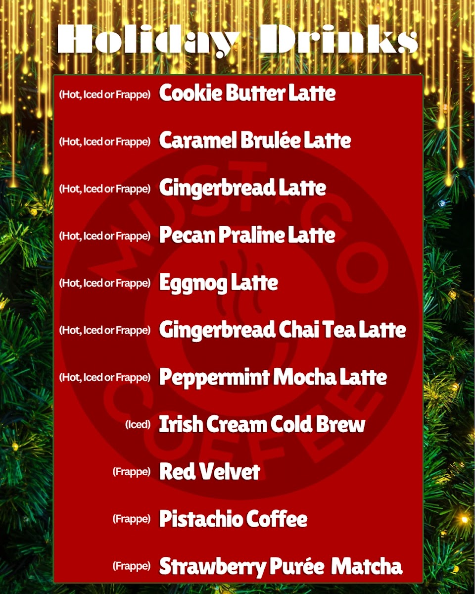 Menu Must Go Coffee-3
