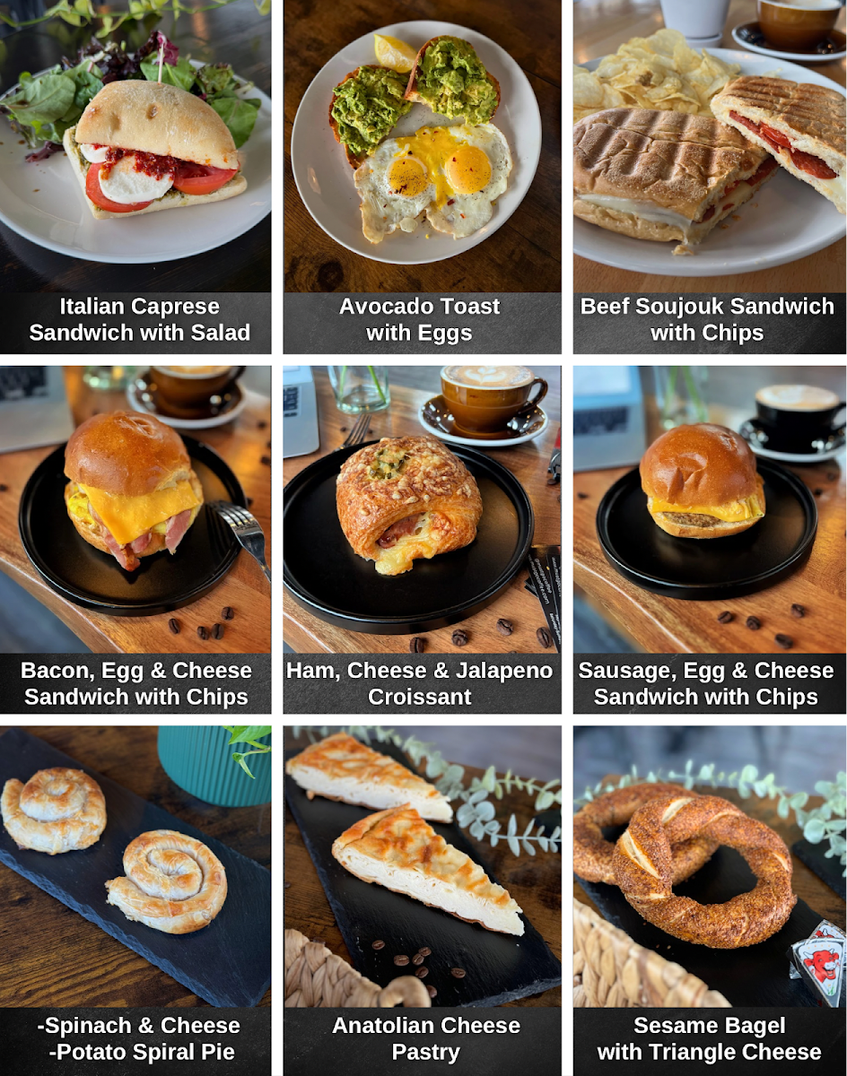 Menu Must Go Coffee-4