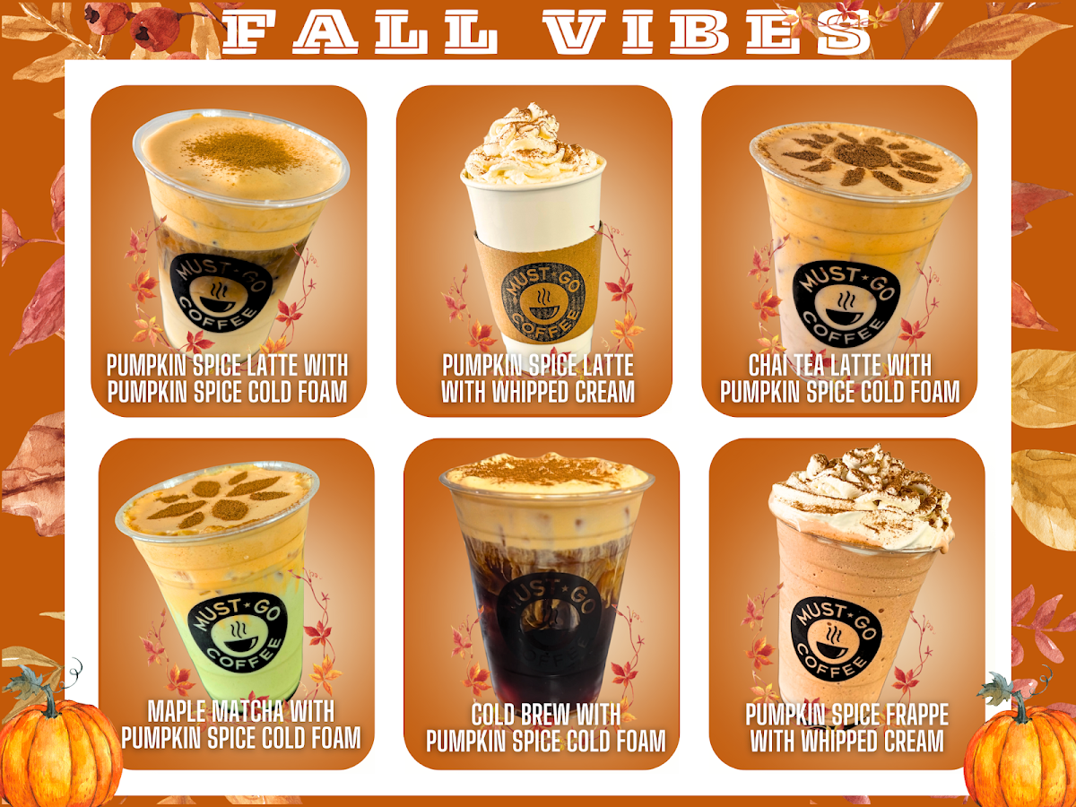 Menu Must Go Coffee-5