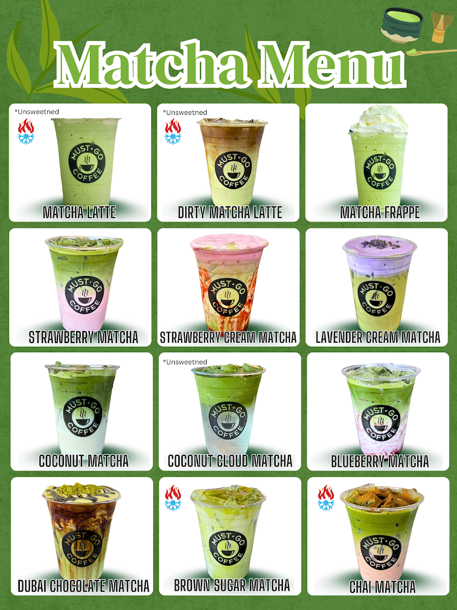 Menu Must Go Coffee-6