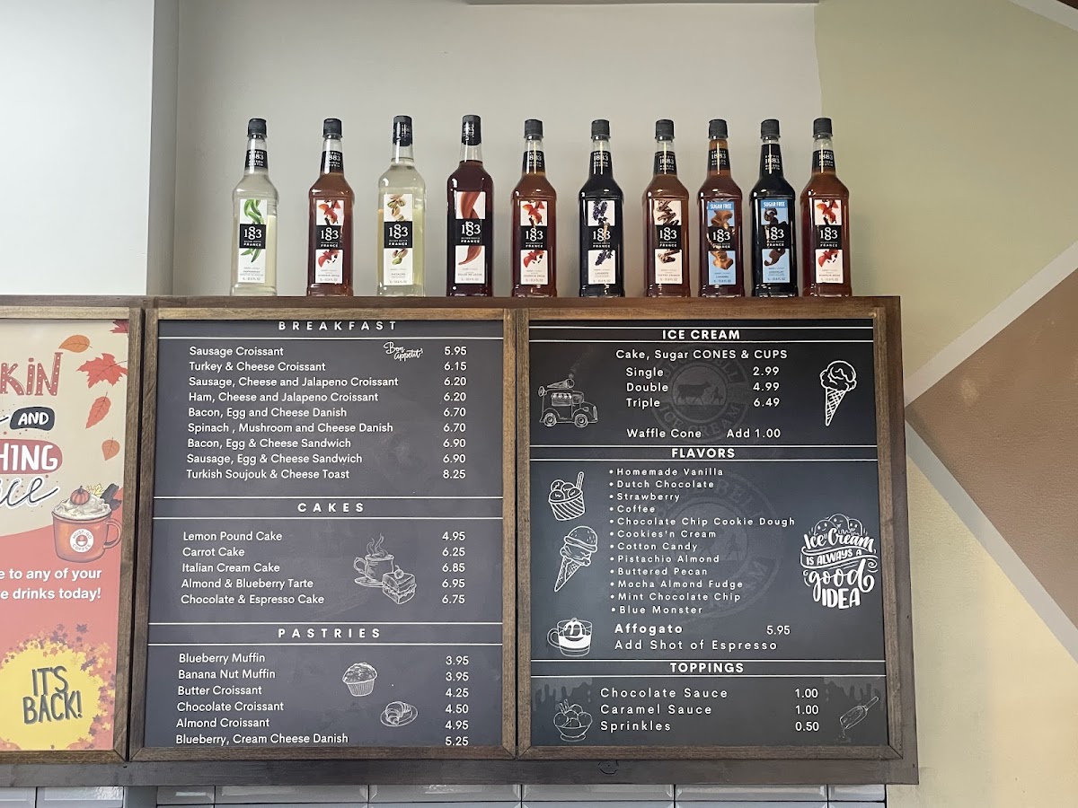 Menu Must Go Coffee-7