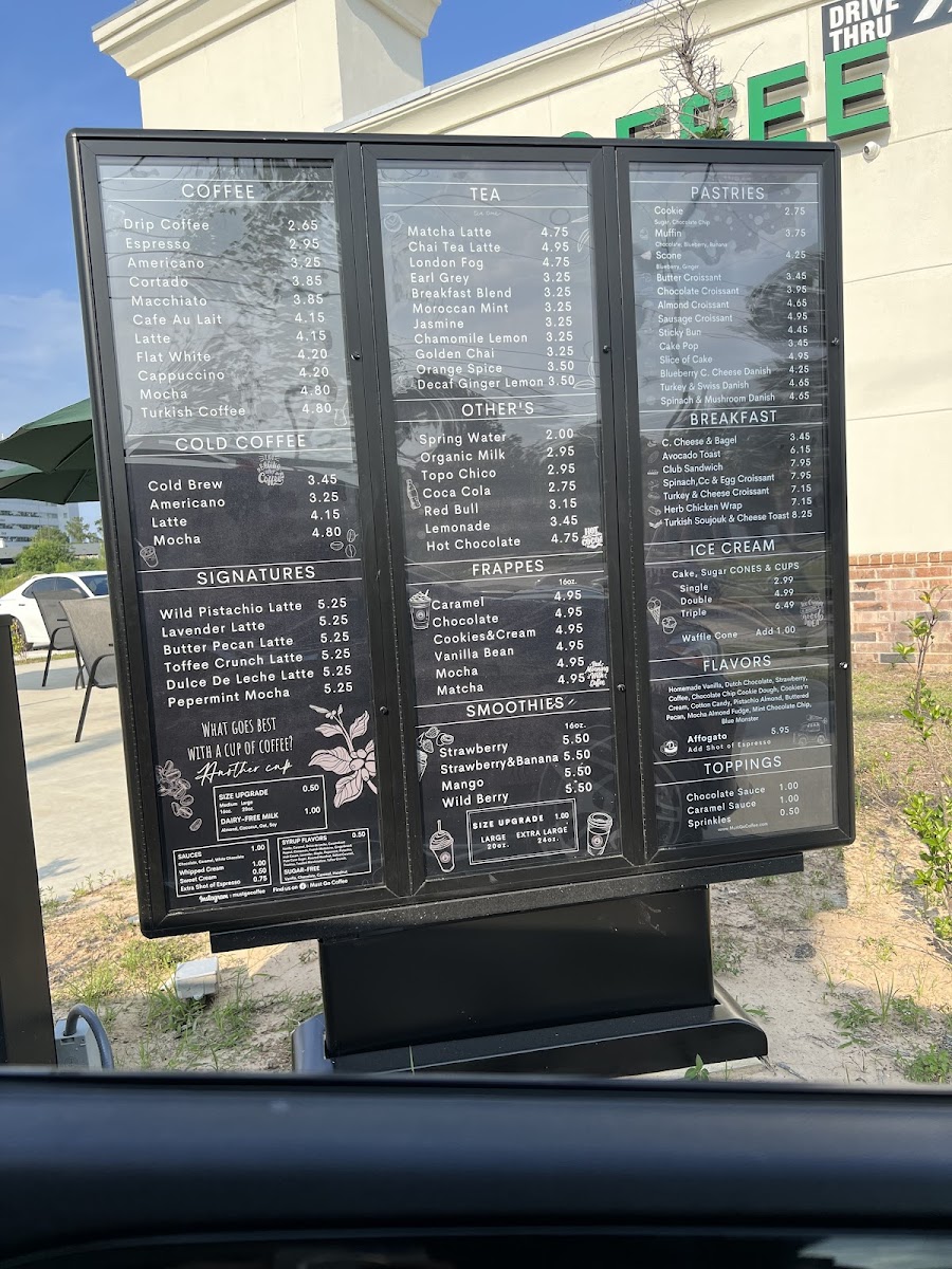 Menu Must Go Coffee-9