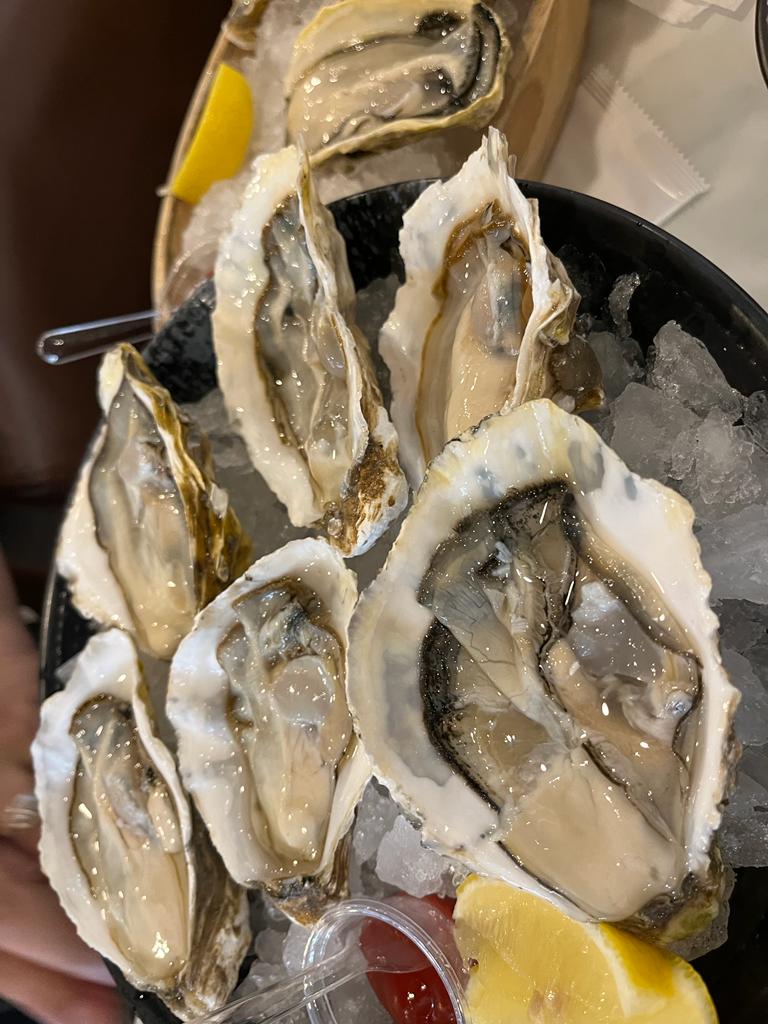 Mustard Bistro-10