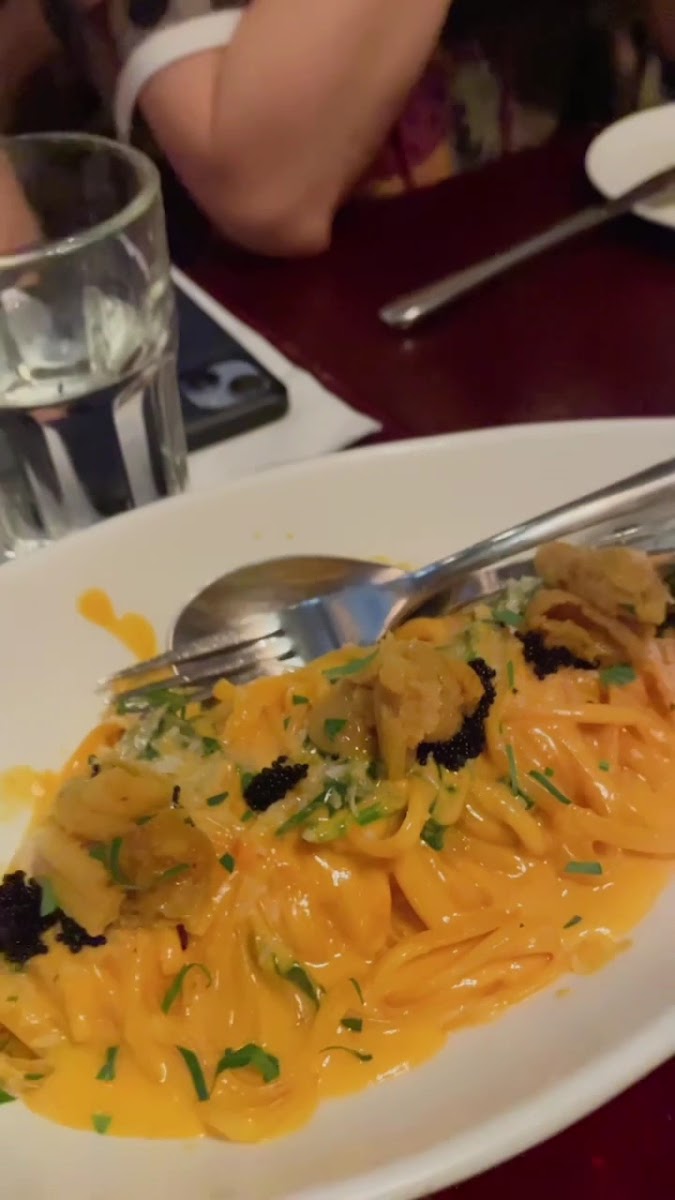 Mustard Bistro-2