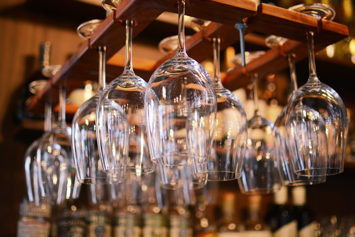 Mustard Bistro-3