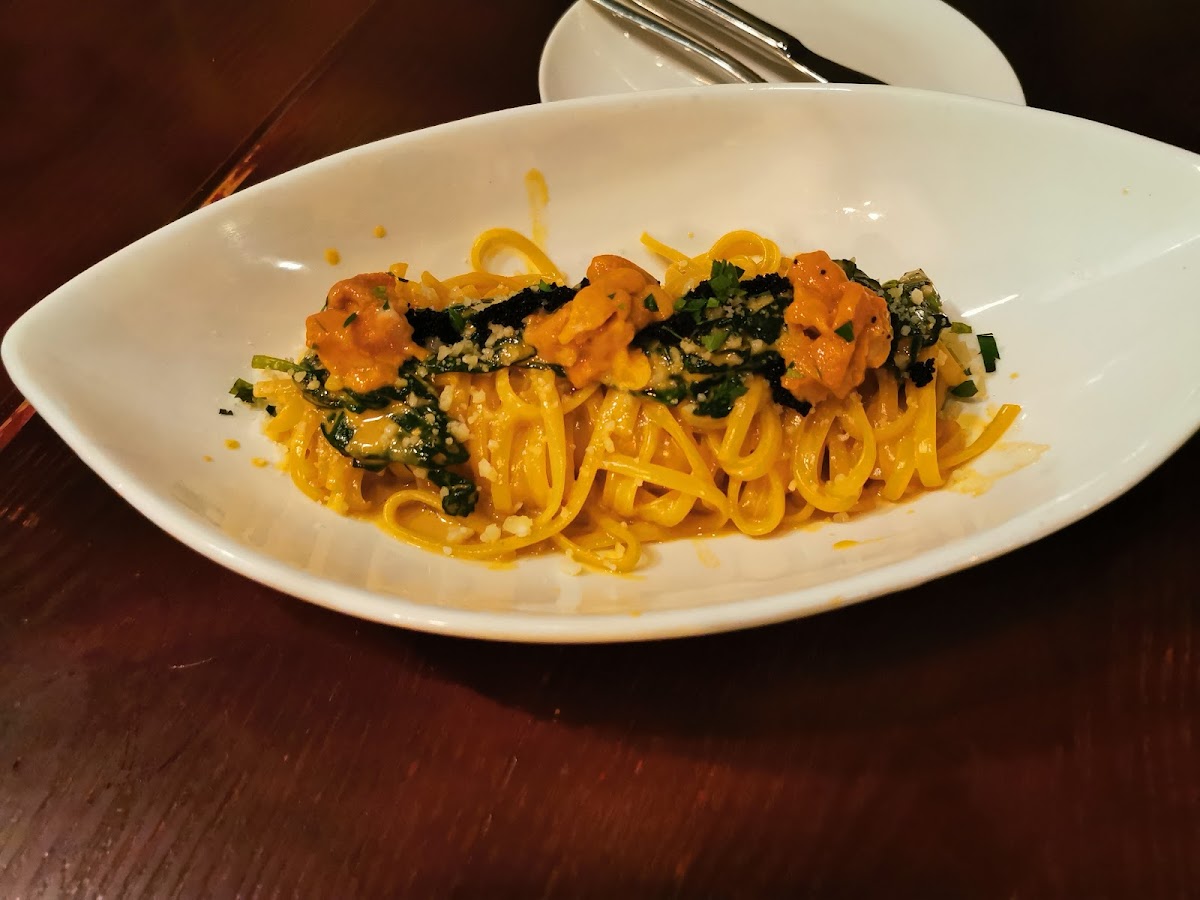 Mustard Bistro-7