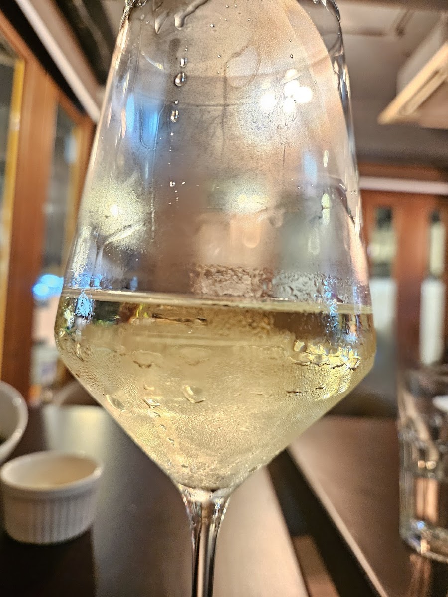 Mustard Bistro-9