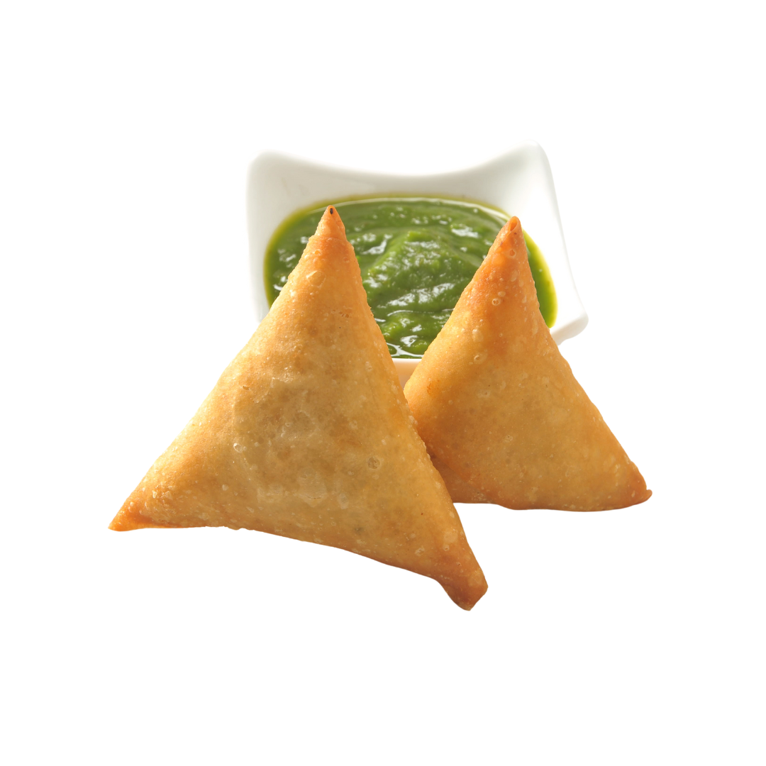 Mustard Indian Kitchen-10