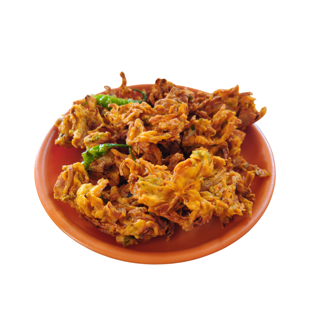 Mustard Indian Kitchen-6