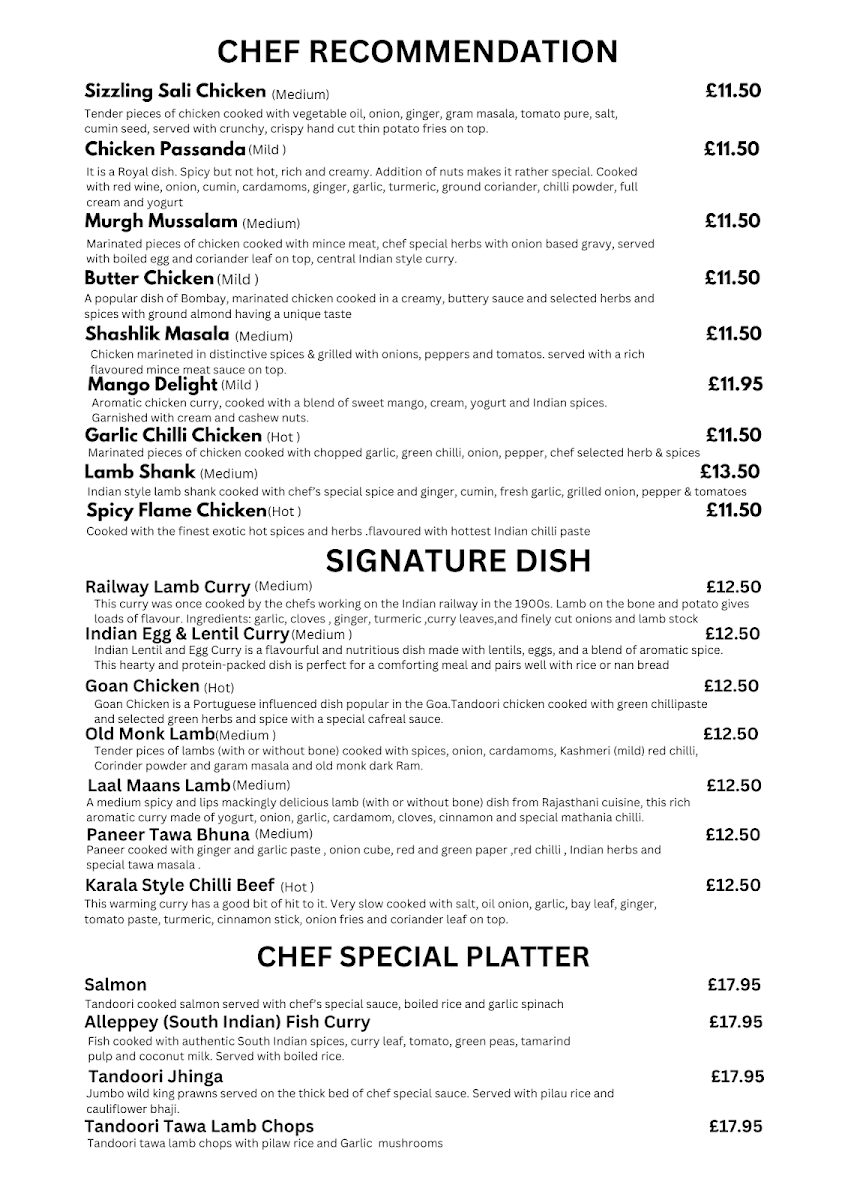 Menu Mustard Indian Kitchen-3
