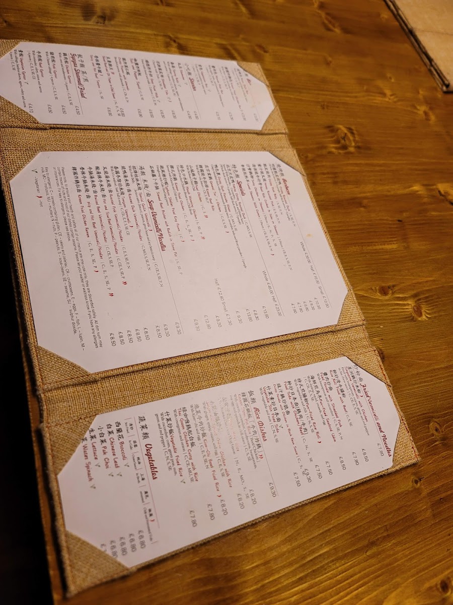 Menu Muswanna-10