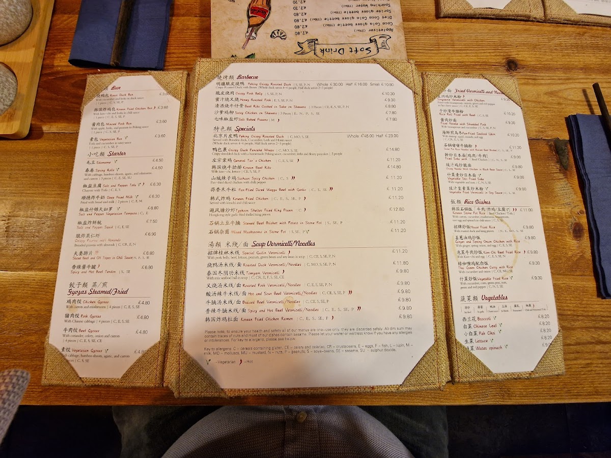Menu Muswanna-5