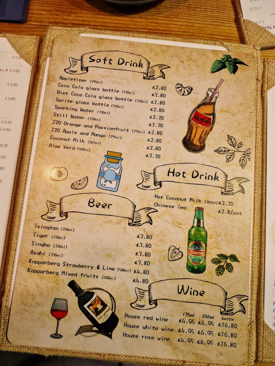 Menu Muswanna-7