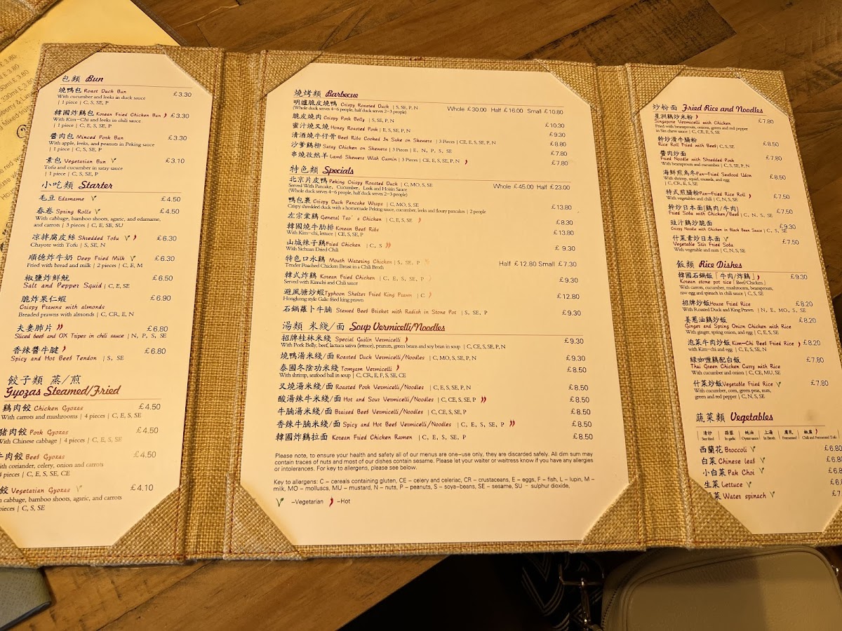 Menu Muswanna-8