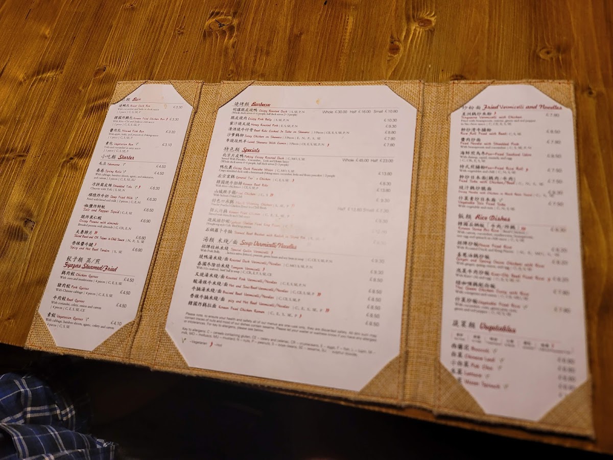 Menu Muswanna-9