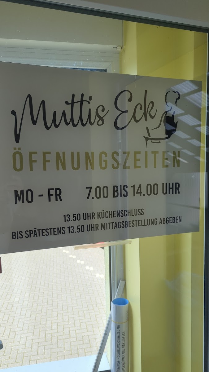 Menu Muttis Eck-2