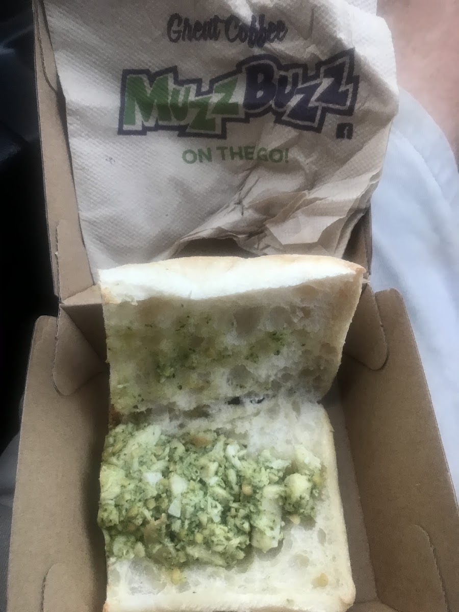 Muzz Buzz - Midland-5