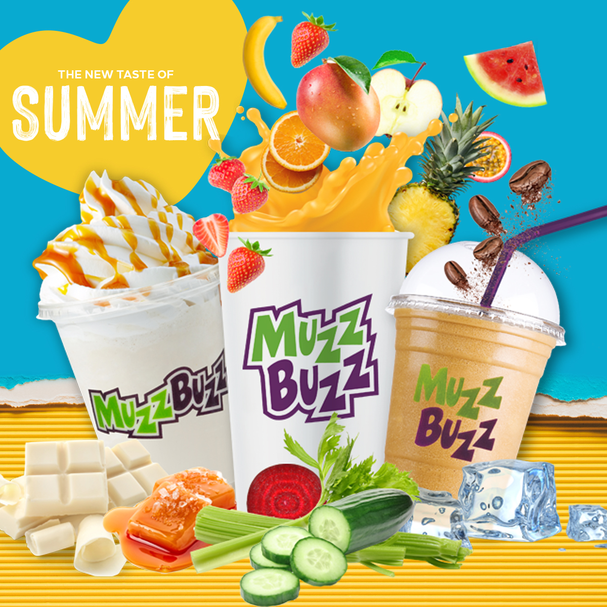 Muzz Buzz - Midland-6