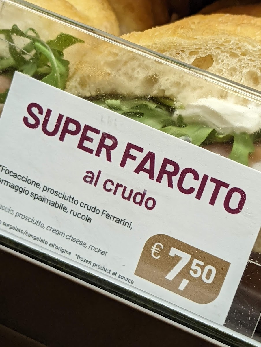 Menu My Chef Aglio Est-3