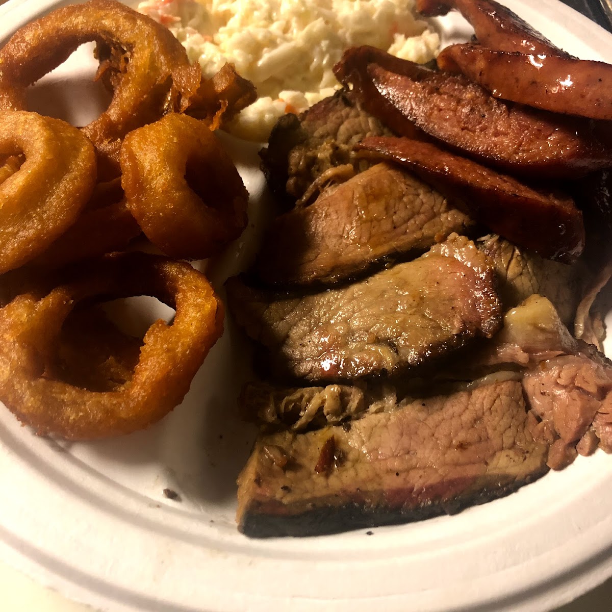 My Daddy's Bar-B-Que-3