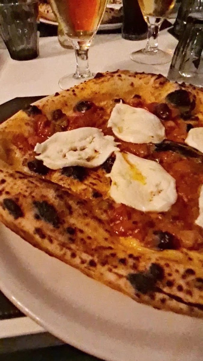 My Dream Pizzeria-2