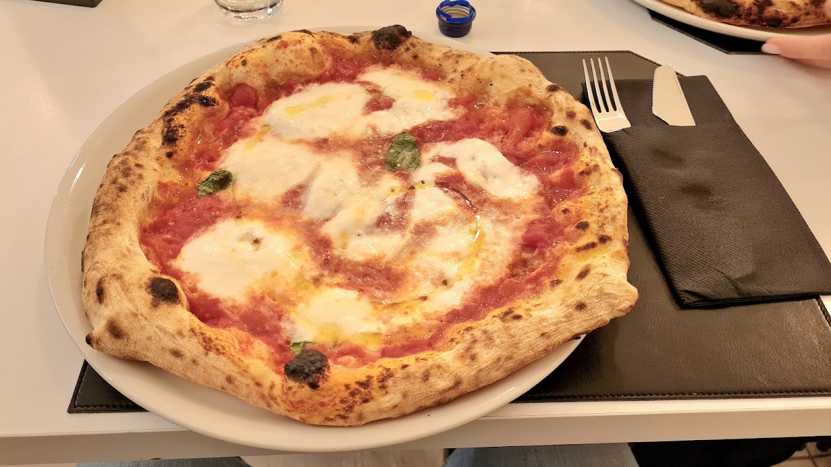 My Dream Pizzeria-5