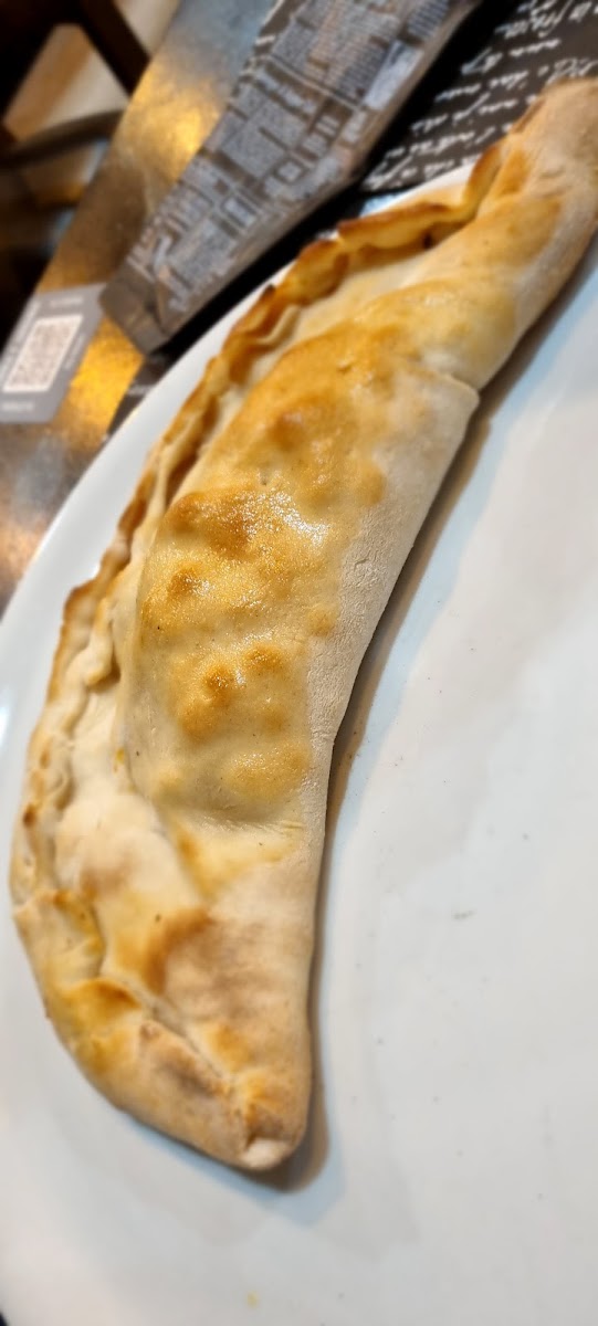 My Heart - Pizze, Hamburger E Piadine Gluten-Free E Lactose-Free-6