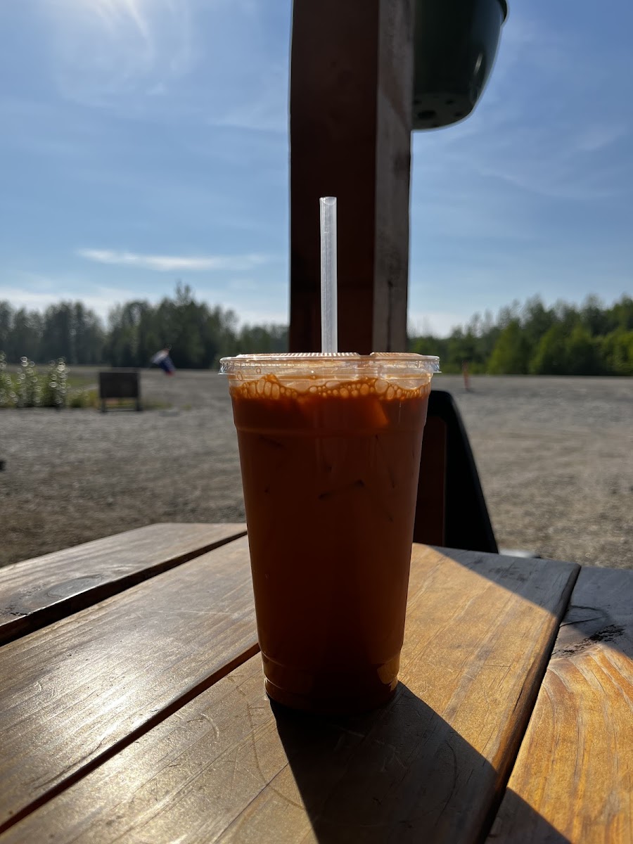 My Mom's Thai Tastes Talkeetna-6