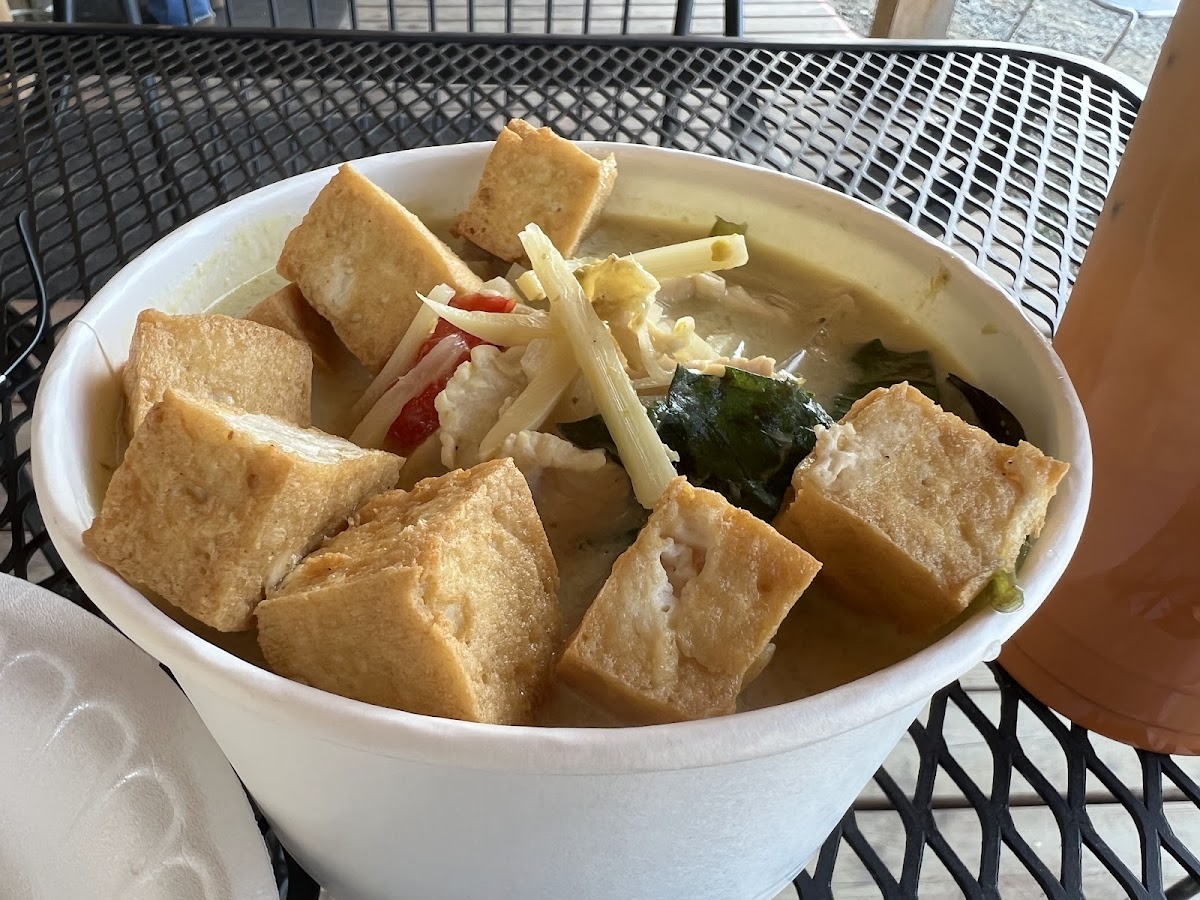 My Mom's Thai Tastes Talkeetna-7